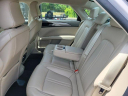 Thumbnail image of 2020 Lincoln MKZ at NorthFloridaLincoln-New of Jacksonville, FL