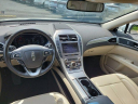 Thumbnail image of 2020 Lincoln MKZ at NorthFloridaLincoln-New of Jacksonville, FL