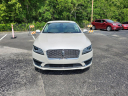 Thumbnail image of 2020 Lincoln MKZ at NorthFloridaLincoln-New of Jacksonville, FL