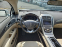 2020 Lincoln MKZ Standard at NorthFloridaLincoln-New of Jacksonville, FL