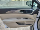 Thumbnail image of 2020 Lincoln MKZ at NorthFloridaLincoln-New of Jacksonville, FL