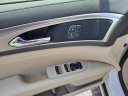 Thumbnail image of 2020 Lincoln MKZ at NorthFloridaLincoln-New of Jacksonville, FL