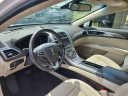 Thumbnail image of 2020 Lincoln MKZ at NorthFloridaLincoln-New of Jacksonville, FL