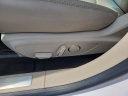 Thumbnail image of 2020 Lincoln MKZ at NorthFloridaLincoln-New of Jacksonville, FL
