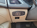 Thumbnail image of 2020 Lincoln MKZ at NorthFloridaLincoln-New of Jacksonville, FL