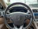 Thumbnail image of 2020 Lincoln MKZ at NorthFloridaLincoln-New of Jacksonville, FL