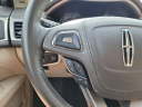 Thumbnail image of 2020 Lincoln MKZ at NorthFloridaLincoln-New of Jacksonville, FL