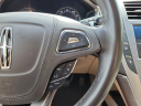 Thumbnail image of 2020 Lincoln MKZ at NorthFloridaLincoln-New of Jacksonville, FL