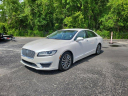 Thumbnail image of 2020 Lincoln MKZ at NorthFloridaLincoln-New of Jacksonville, FL