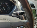 Thumbnail image of 2020 Lincoln MKZ at NorthFloridaLincoln-New of Jacksonville, FL