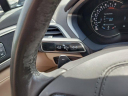 Thumbnail image of 2020 Lincoln MKZ at NorthFloridaLincoln-New of Jacksonville, FL