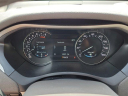 Thumbnail image of 2020 Lincoln MKZ at NorthFloridaLincoln-New of Jacksonville, FL