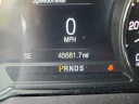 Thumbnail image of 2020 Lincoln MKZ at NorthFloridaLincoln-New of Jacksonville, FL