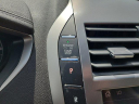 Thumbnail image of 2020 Lincoln MKZ at NorthFloridaLincoln-New of Jacksonville, FL