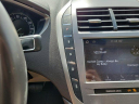 Thumbnail image of 2020 Lincoln MKZ at NorthFloridaLincoln-New of Jacksonville, FL