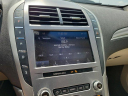 Thumbnail image of 2020 Lincoln MKZ at NorthFloridaLincoln-New of Jacksonville, FL