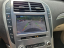 Thumbnail image of 2020 Lincoln MKZ at NorthFloridaLincoln-New of Jacksonville, FL