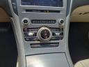 Thumbnail image of 2020 Lincoln MKZ at NorthFloridaLincoln-New of Jacksonville, FL