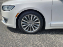 Thumbnail image of 2020 Lincoln MKZ at NorthFloridaLincoln-New of Jacksonville, FL