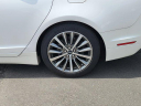 Thumbnail image of 2020 Lincoln MKZ at NorthFloridaLincoln-New of Jacksonville, FL