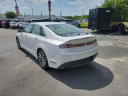 Thumbnail image of 2020 Lincoln MKZ at NorthFloridaLincoln-New of Jacksonville, FL