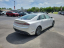 Thumbnail image of 2020 Lincoln MKZ at NorthFloridaLincoln-New of Jacksonville, FL