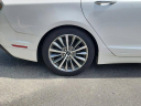 Thumbnail image of 2020 Lincoln MKZ at NorthFloridaLincoln-New of Jacksonville, FL