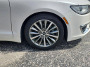 Thumbnail image of 2020 Lincoln MKZ at NorthFloridaLincoln-New of Jacksonville, FL