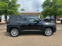 Thumbnail image of 2021 Jeep Renegade at Blackburn Motor Co
