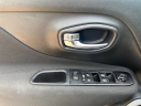 Thumbnail image of 2021 Jeep Renegade at Blackburn Motor Co