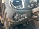 Thumbnail image of 2021 Jeep Renegade at Blackburn Motor Co