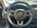 Thumbnail image of 2021 Jeep Renegade at Blackburn Motor Co