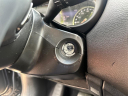 Thumbnail image of 2021 Jeep Renegade at Blackburn Motor Co