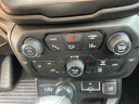 Thumbnail image of 2021 Jeep Renegade at Blackburn Motor Co