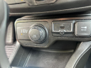 Thumbnail image of 2021 Jeep Renegade at Blackburn Motor Co