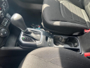 Thumbnail image of 2021 Jeep Renegade at Blackburn Motor Co
