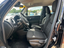 Thumbnail image of 2021 Jeep Renegade at Blackburn Motor Co