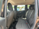 Thumbnail image of 2021 Jeep Renegade at Blackburn Motor Co