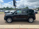 Thumbnail image of 2021 Jeep Renegade at Blackburn Motor Co