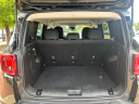 Thumbnail image of 2021 Jeep Renegade at Blackburn Motor Co