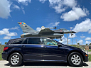 Thumbnail image of 2007 Mercedes-Benz R-Class at Tampa Bay Wholesale Cars, Inc.