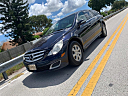 Thumbnail image of 2007 Mercedes-Benz R-Class at Tampa Bay Wholesale Cars, Inc.