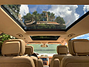 Thumbnail image of 2007 Mercedes-Benz R-Class at Tampa Bay Wholesale Cars, Inc.