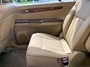 Thumbnail image of 2007 Mercedes-Benz R-Class at Tampa Bay Wholesale Cars, Inc.