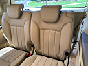 Thumbnail image of 2007 Mercedes-Benz R-Class at Tampa Bay Wholesale Cars, Inc.