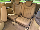 Thumbnail image of 2007 Mercedes-Benz R-Class at Tampa Bay Wholesale Cars, Inc.