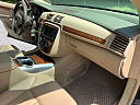 Thumbnail image of 2007 Mercedes-Benz R-Class at Tampa Bay Wholesale Cars, Inc.