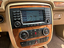 Thumbnail image of 2007 Mercedes-Benz R-Class at Tampa Bay Wholesale Cars, Inc.