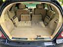 Thumbnail image of 2007 Mercedes-Benz R-Class at Tampa Bay Wholesale Cars, Inc.