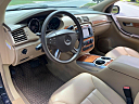 Thumbnail image of 2007 Mercedes-Benz R-Class at Tampa Bay Wholesale Cars, Inc.